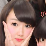 12424554_546495038843278_545078239_a