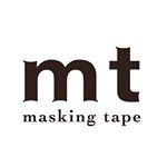 11821150_466412473526999_513330240_a