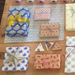 12523589_949365201817490_1387421349_a