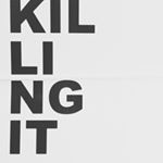 12107576_920051344716057_282266019_a