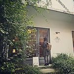 12105030_178053735871852_978549258_a