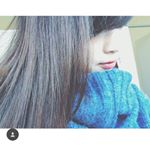 12317557_915756241825963_578885978_a