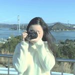 10549785_923797301037649_374556967_a