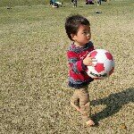 10261244_476110722521179_1818693922_a