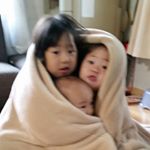 12135468_964834670243918_317784623_a