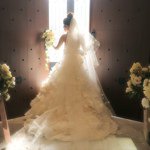 11820714_794692150629780_1540513479_a