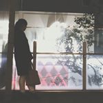 10299682_904571679650337_717287973_a