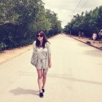 11910495_1004473622945036_1909097174_a