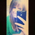 11809685_1459713417690381_433138653_a