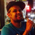 927432_324773491016524_1460068861_a