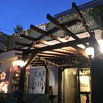 1389122_720416478090485_1894942371_a