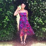 10593457_876548902464154_222019066_a