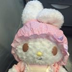 11374454_887166098045747_684637227_a