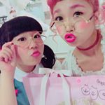 12552277_1012583755431217_439288145_a