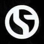 11352404_1677257735831351_1000419596_a