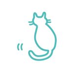 918226_932917213428340_1236818922_a