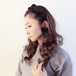 12331769_777939862352638_946242673_a