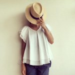 1661794_979970402019590_1158107028_a