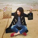 12346123_455834524607819_828146165_a