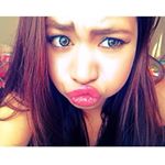 12230774_1021004717959438_535331347_a