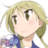 A3d177810d1edbe5c99229dd54f7d17f_normal