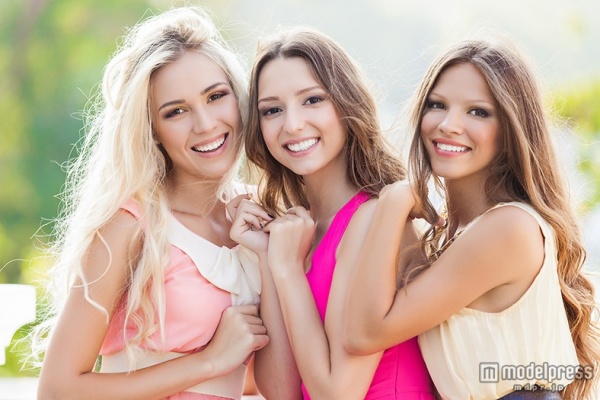 美味しいおやつでキレイになれる（Photo by A.KaZaK／Fotolia）