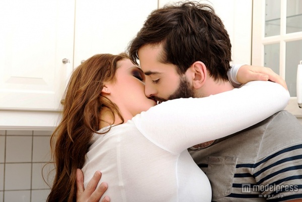 当てはまるほど脈あり！あなたへのラブラブ度チェック（Photo by Piotr Marcinski／Fotolia）