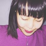 12543266_1538188629842195_850498499_a