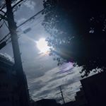 11336347_1476638909311651_1700858413_a