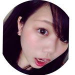 11428946_388253818037582_1668311166_a