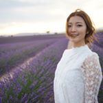 10576206_1044219302275684_1488932267_a