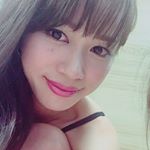 12424703_131897933855457_396839876_a