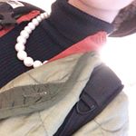 12383218_1119064308117495_342752952_a