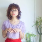 10632383_1452463485065007_712527361_a