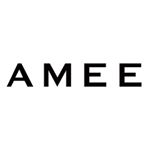 11917986_483738211804945_292297145_a