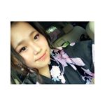 11351972_728465507254953_1245437421_a