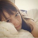 12338523_195917387416597_1358867367_a