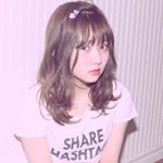 12523648_668940683247976_898478347_a