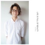 11257977_860466377366109_805887161_a