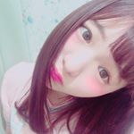 12568308_1676926499243827_1260267176_a