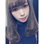 12063124_421932314673159_1897591785_a