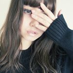 12519144_197740927244220_1709601877_a