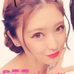 11371062_1691552011075955_367666515_a