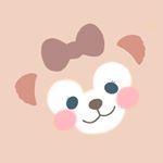 10311030_654623887973610_2056762707_a