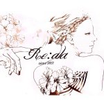 11382933_1646148318948470_1190685389_a