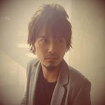 12081145_774702112656311_1205763010_a