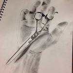 12331925_1521099198209010_1699635917_a