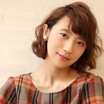 12080667_810051339115525_1893975516_a