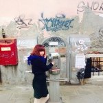 10507994_1520999984794752_1091524293_a