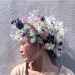 12070716_1639400143014255_1979926335_a